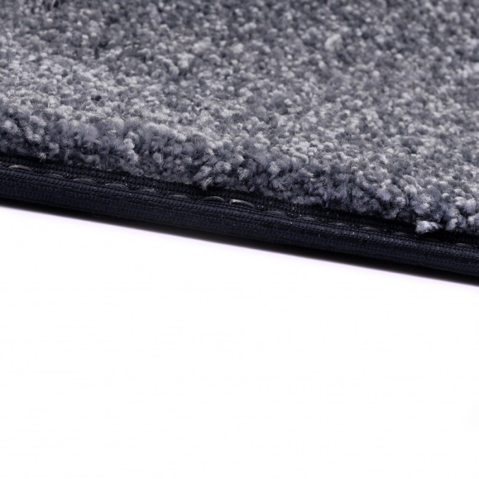 Ковролин AW Sensualite Secret (Сикрет) 75