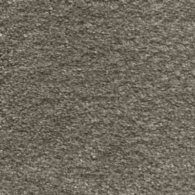 Ковролин AW Invictus Orion (Орион) 37