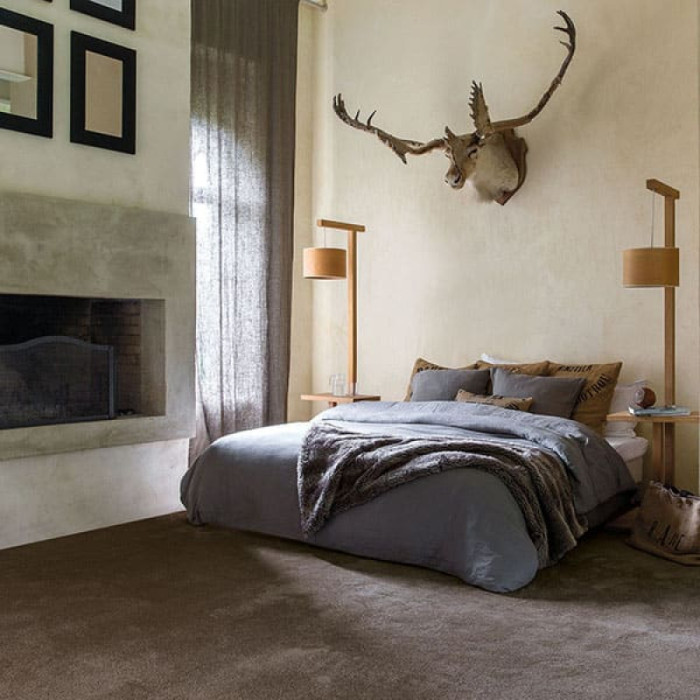 Ковролин AW Invictus Orion (Орион) 37