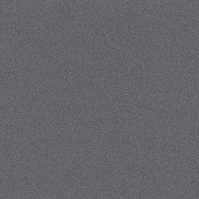 Линолеум Tarkett iQ Melodia 2604