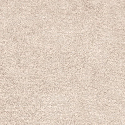 Ковролин AW Velvet Omphale (Омфаль) 39