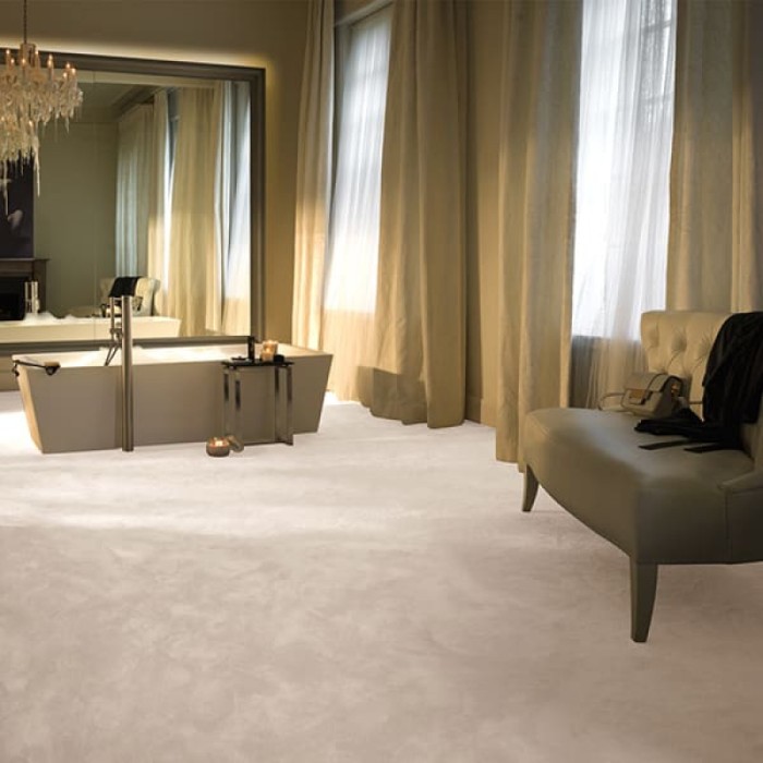 Ковролин AW Velvet Omphale (Омфаль) 39