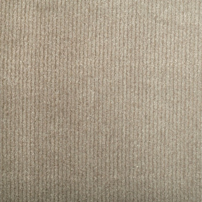 Ковролин Balta Eliot (Элиот) 49