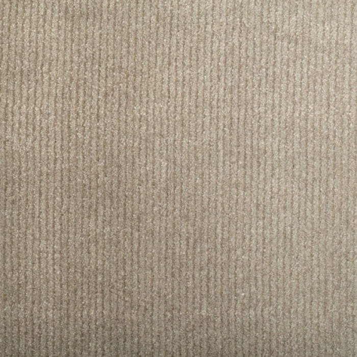 Ковролин Balta Eliot (Элиот) 49