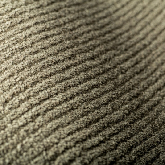 Ковролин Balta Eliot (Элиот) 49