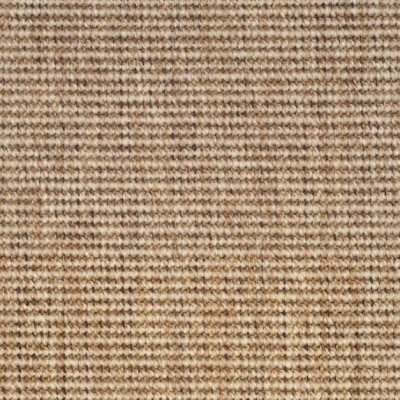 Ковролин Циновка Balta African Spirit (Африкан Спирит) 4505_0026