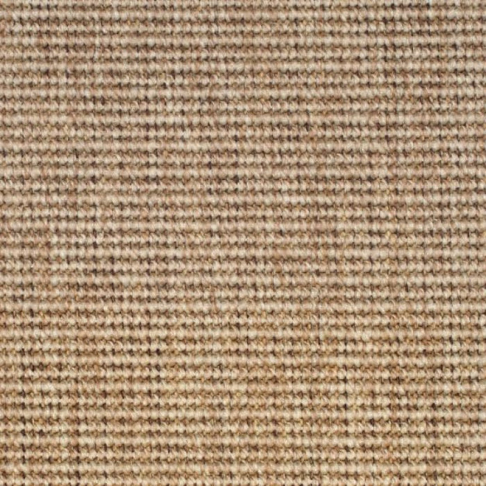 Ковролин Циновка Balta African Spirit (Африкан Спирит) 4505_0026