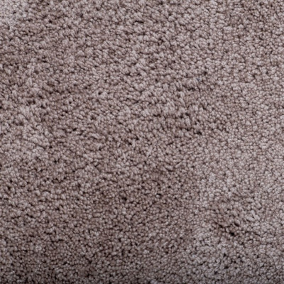 Ковролин Condor Amazing (Эмейзинг) 92