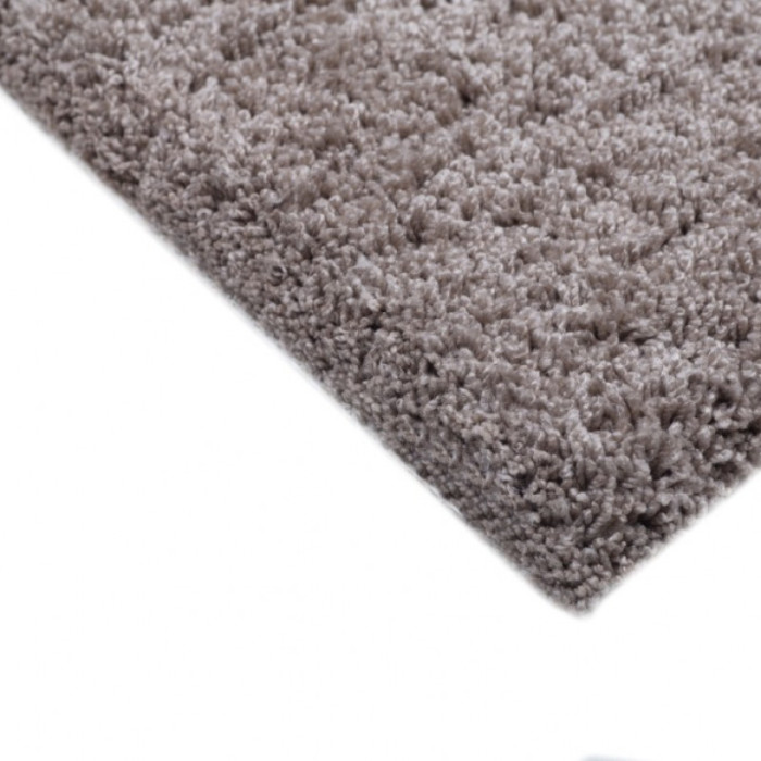 Ковролин Condor Amazing (Эмейзинг) 92