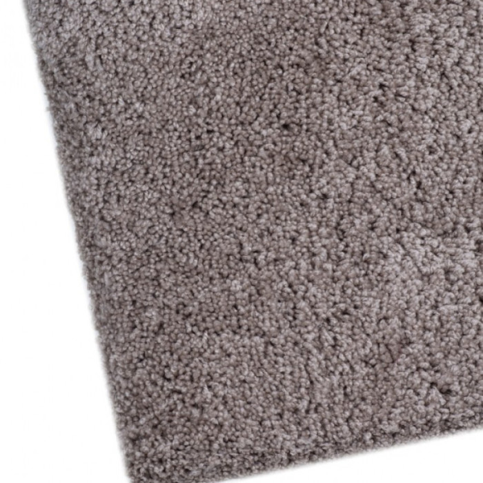 Ковролин Condor Amazing (Эмейзинг) 92