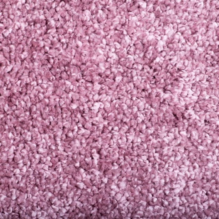 Ковролин Diva (Дива) 77081