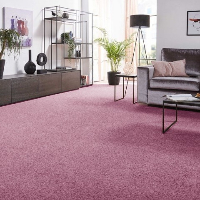 Ковролин Diva (Дива) 77081