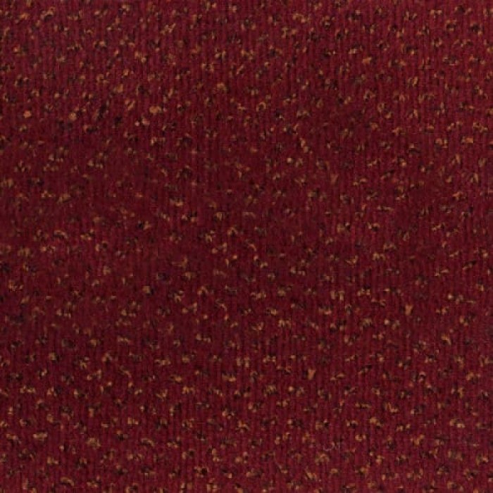 Ковролин Pluto 239