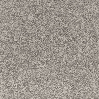 Ковролин AW Gaia Solstice (Солстис) 94