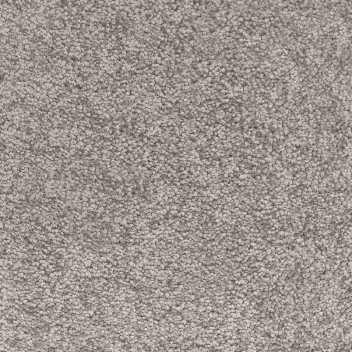 Ковролин AW Gaia Solstice (Солстис) 94