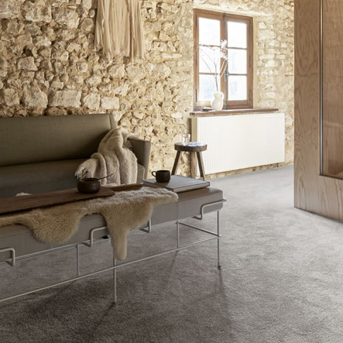 Ковролин AW Gaia Solstice (Солстис) 94