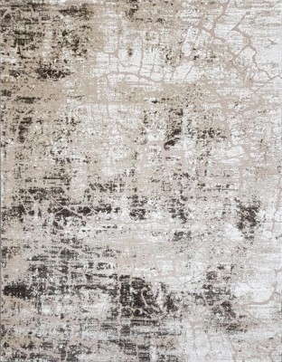 Ковер 36197X stan L.BEIGE / L.BEIGE