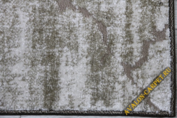 Ковер 36197X stan L.BEIGE / L.BEIGE