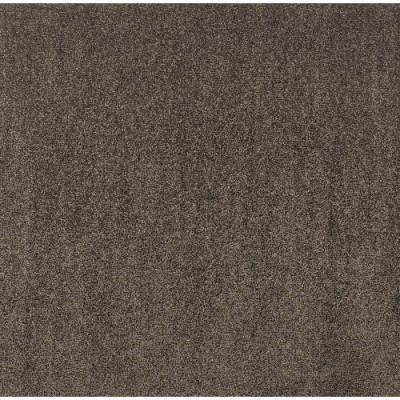 Ковролин iDeal Echo (Эхо) 166