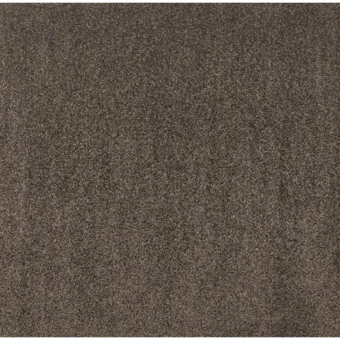 Ковролин iDeal Echo (Эхо) 166