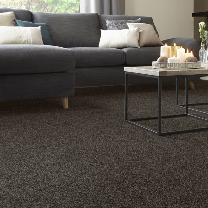 Ковролин iDeal Echo (Эхо) 166