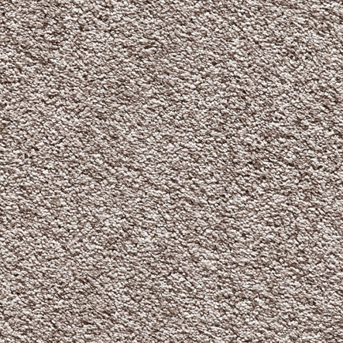 Ковролин Satino (Сатино) Romantica 047