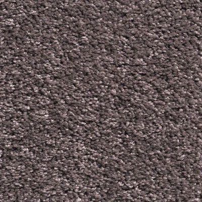 Ковролин Condor Princess (Принцесс) 75