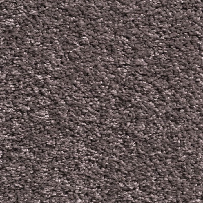 Ковролин Condor Princess (Принцесс) 75