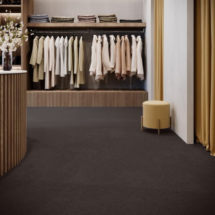 Ковролин Condor Princess (Принцесс) 75