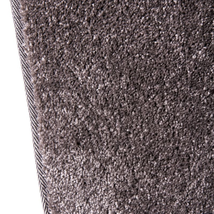 Ковролин Condor Princess (Принцесс) 75