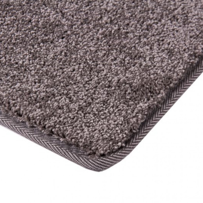 Ковролин Condor Princess (Принцесс) 75