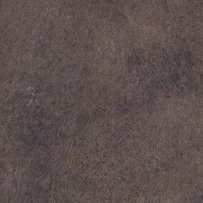 Плитка ПВХ Tarkett Lounge Skye (Лаундж Скай) 457