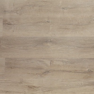 Кварц винил Aquafloor Real Wood Glue (Реал Вуд Глю) AF6031