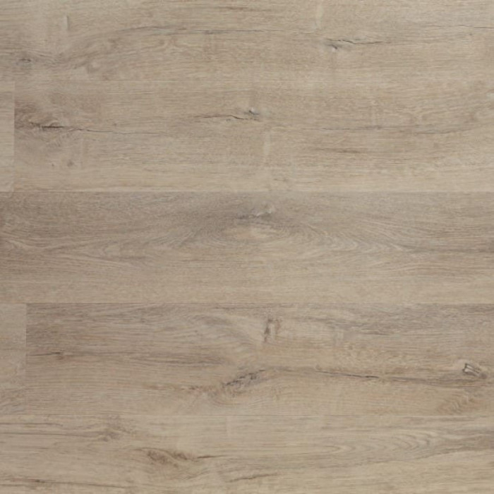 Кварц винил Aquafloor Real Wood Glue (Реал Вуд Глю) AF6031