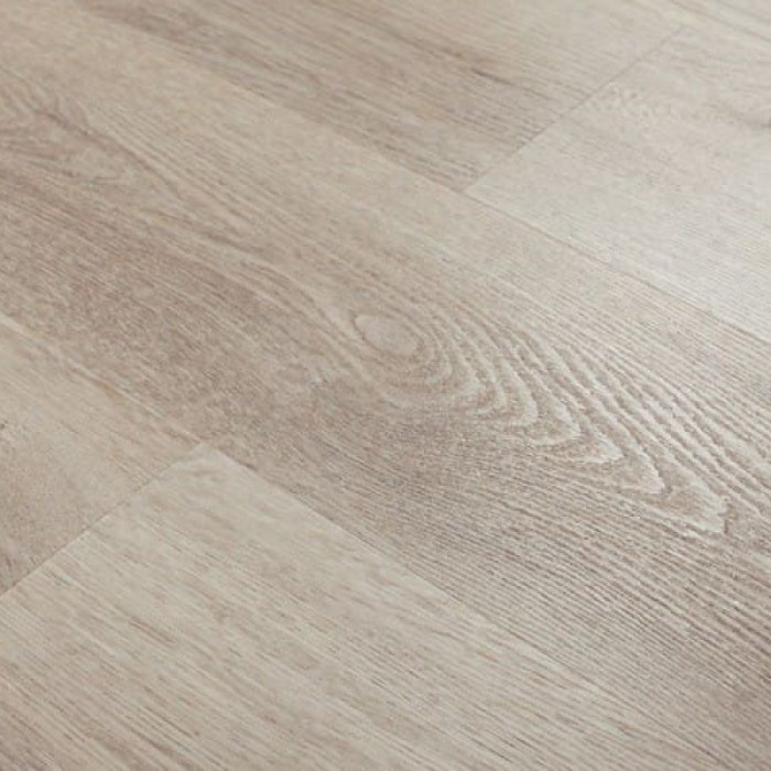 Кварц винил Aquafloor Real Wood Glue (Реал Вуд Глю) AF6031