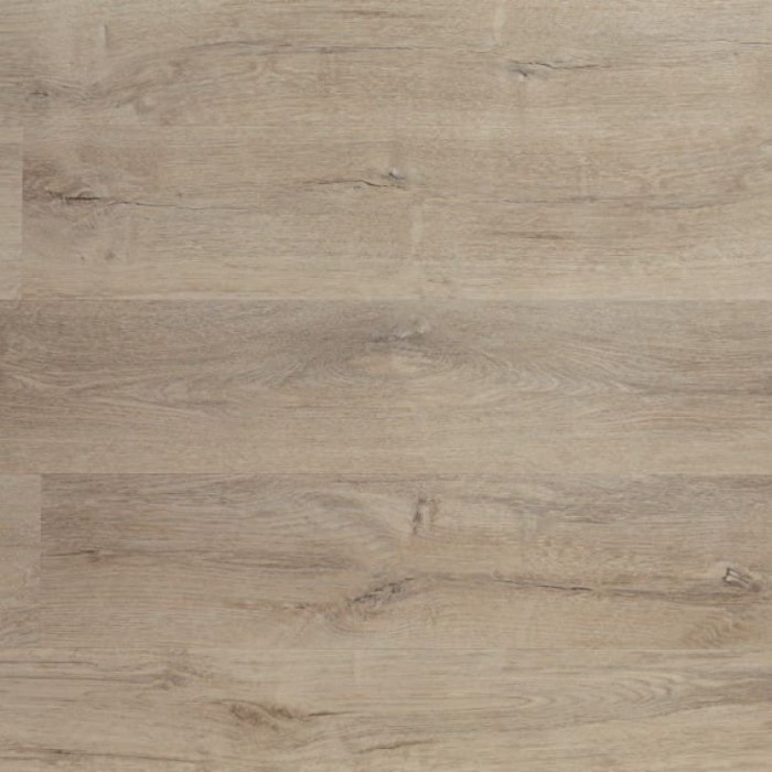 Кварц винил Aquafloor Real Wood Glue (Реал Вуд Глю) AF6031