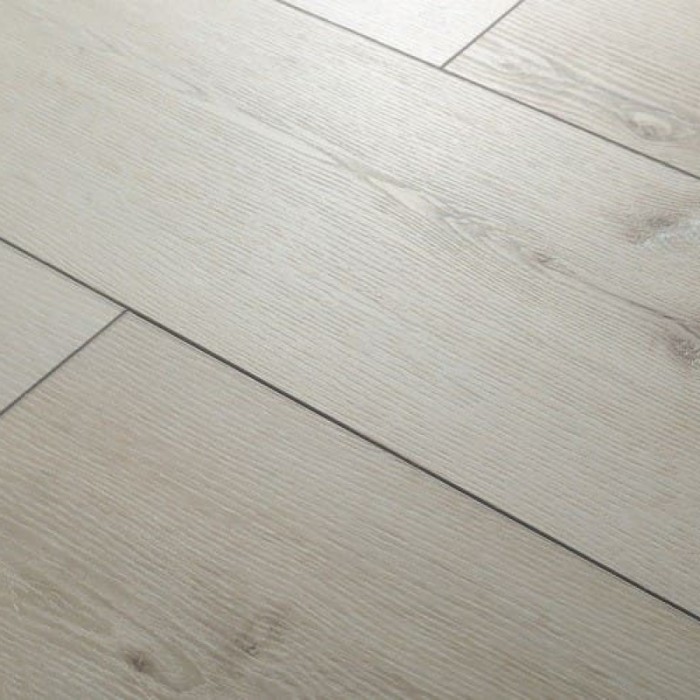 Покрытие ПВХ Aquafloor Real Wood XL (Реал Вуд ЭксЭль) AF8007XL