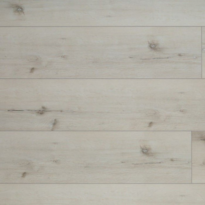 Покрытие ПВХ Aquafloor Real Wood XL (Реал Вуд ЭксЭль) AF8007XL