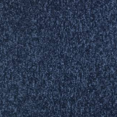 Ковровая плитка Balsan (Балсан) Winter (Винтер) 185