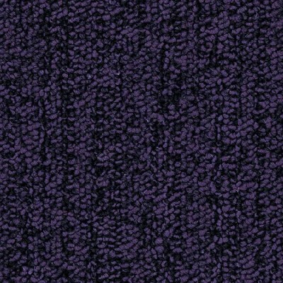 Ковровая плитка Balsan (Балсан) Progression (Прогрешн) 890