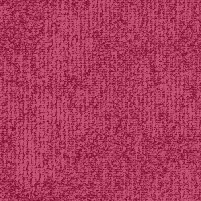 Ковровая плитка Balsan (Балсан) Desert (Десерт) 540