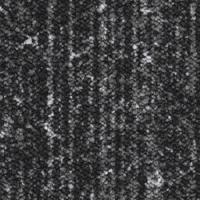 Ковровая плитка Balsan (Балсан) Urbanist (Урбанист) 990