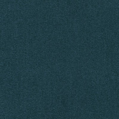 Ковровая плитка Modulyss (Модулус) Cambridge (Кембридж) 511