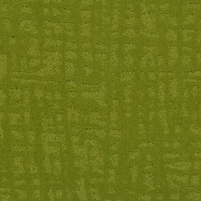 Ковровая плитка Balsan Landscape Canyon (Балсан Лэндскейп Каньон) 250