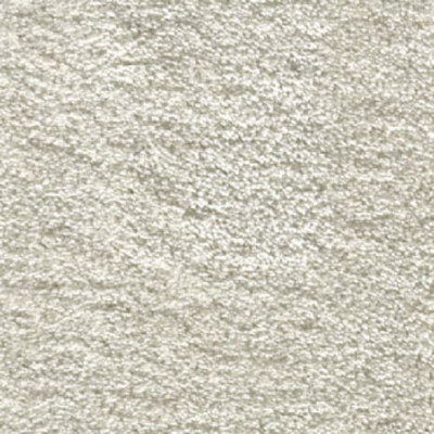 Ковролин AW Masquerade Lamour (Ламур) 09