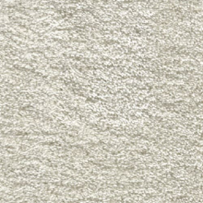 Ковролин AW Masquerade Lamour (Ламур) 09