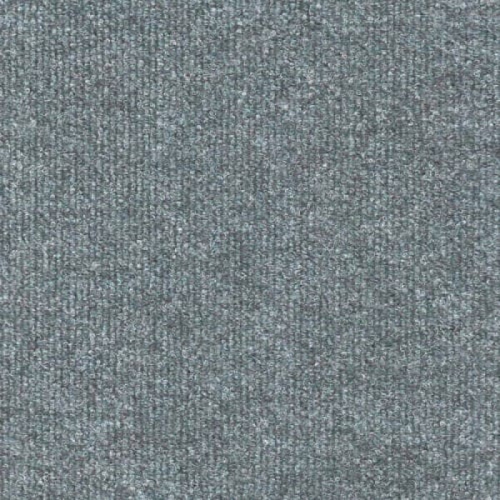 Ковролин Форса 003