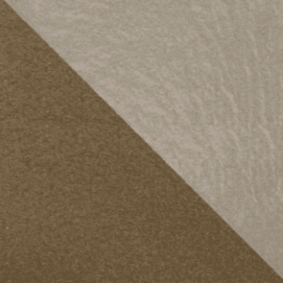 Ковролин Salsa (Сальса) 1394 (C защитной плёнкой)