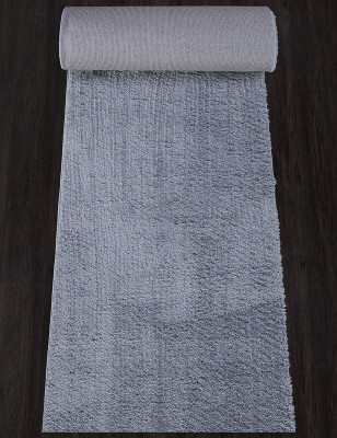 Ковер A537AG - BLUE - Дорожка - коллекция VERA