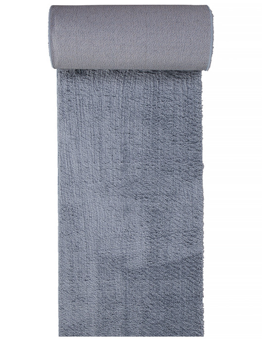 Ковер A537AG - BLUE - Дорожка - коллекция VERA